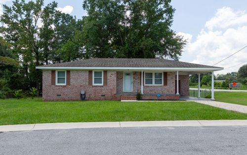 6 Prestwick Cir, Goose Creek, SC, 29445-4560 | Card Image