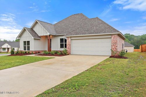 120 Willow Way, Canton, MS, 39046-3128 | Card Image