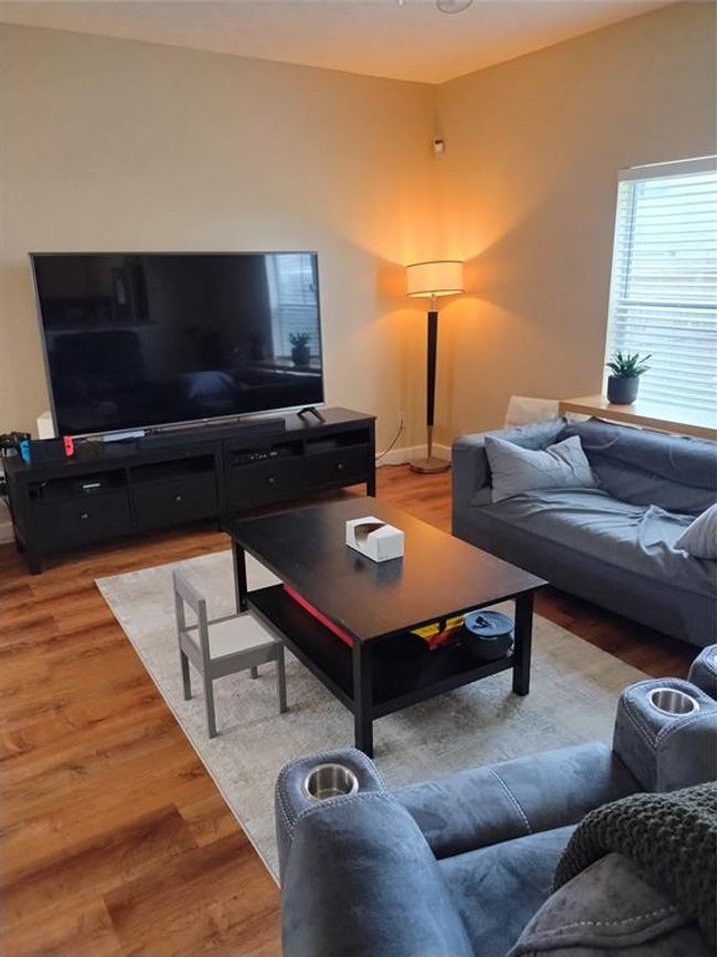 4903 Moody Reef Dr, House other with 4 bedrooms, 3 bathrooms and null parking in Bacliff TX | Image 6