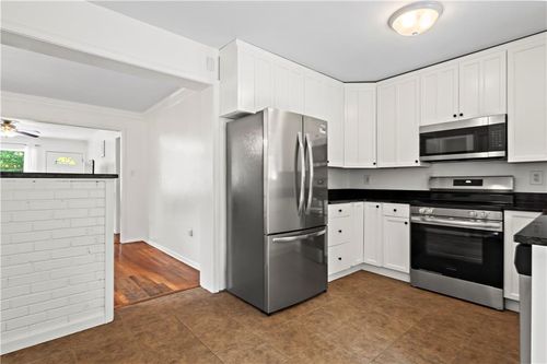 1211 Argonne Way Ne, Atlanta, GA, 30324-4540 | Card Image