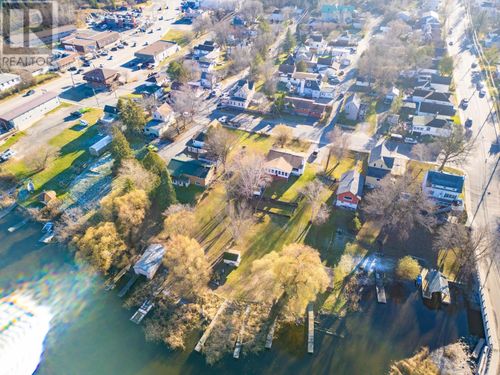 714 River Dr, Kenora, ON, P9N1J6 | Card Image