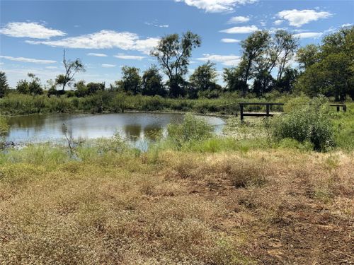 8989 Fm 141, Dime Box, TX, 77853-5023 | Card Image