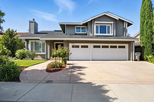 5914 Porto Alegre Dr, San Jose, CA, 95120-1751 | Card Image