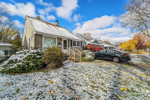 1341 Oakley Rd, Clawson, MI, 48017-1211 | Card Image