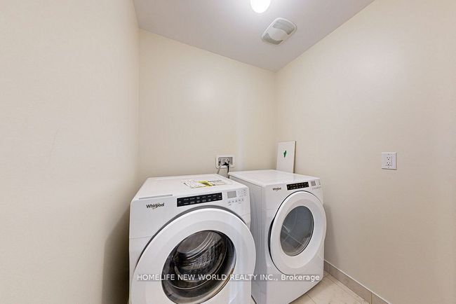 28 Av Horizon, House attached with 4 bedrooms, 3 bathrooms and 4 parking in Millbrook ON | Image 28