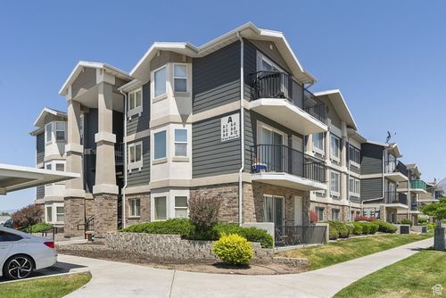 unit-a12-56 Resaca Dr, Sandy, UT, 84070-2056 | Card Image