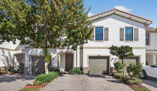 4408 Hemlock Dr, Riviera Beach, FL, 33410-1903 | Card Image