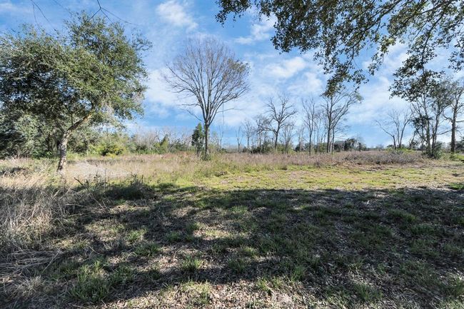 10 Fm 2403, Home with 0 bedrooms, 0 bathrooms and null parking in Alvin TX | Image 46
