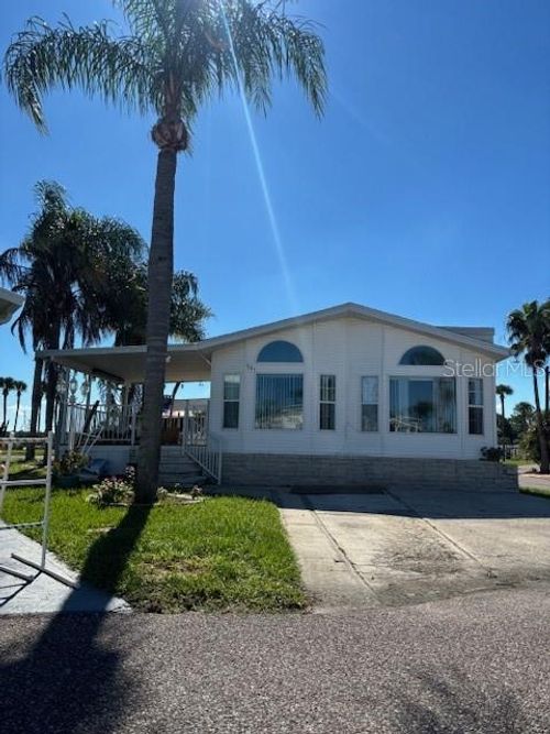 521-9000 Us Hwy 192, CLERMONT, FL, 34714 | Card Image