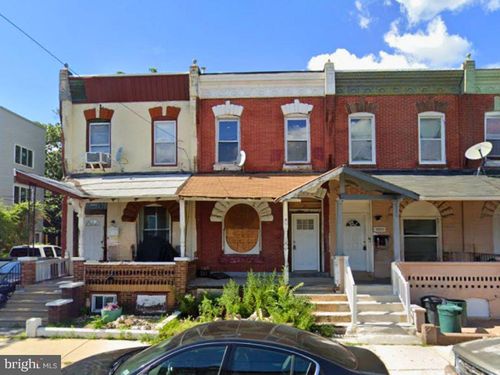 4047 Poplar St, PHILADELPHIA, PA, 19104-1241 | Card Image