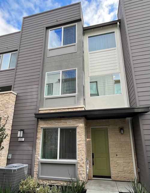 6357 Dandelion St, Dublin, CA, 94568 | Card Image