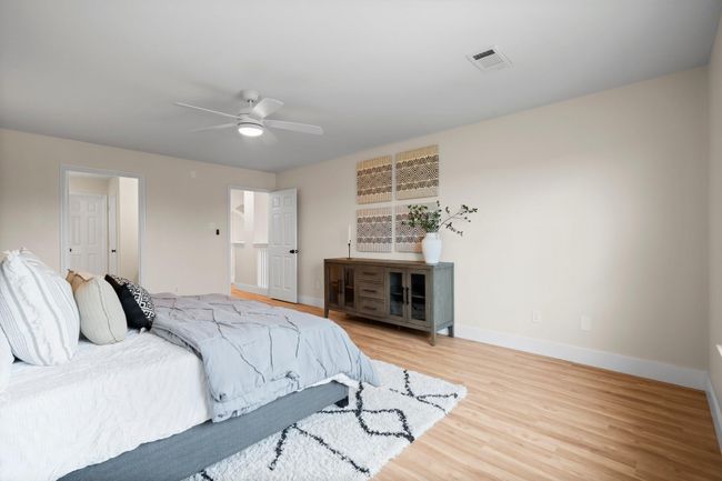 14206 Barker Bayou Ct, House other with 4 bedrooms, 3 bathrooms and 2 parking in Cypress TX | Image 34