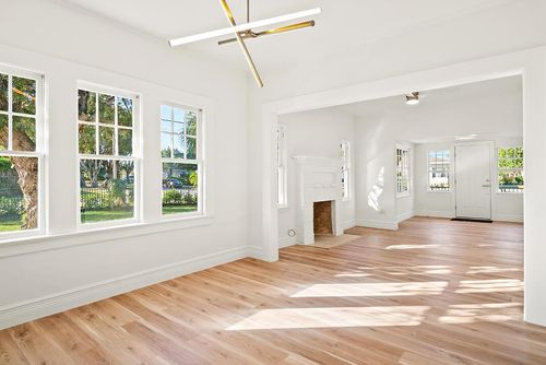 436 51st St, West Palm Beach, FL, 33407-2716 | Card Image