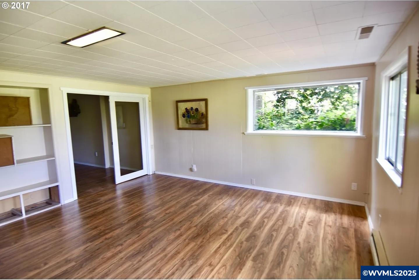 Residential in Coquille 3