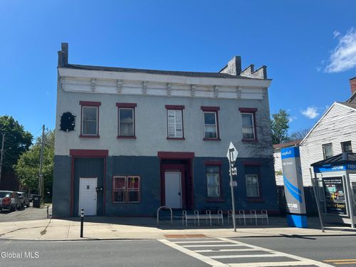 2s-663 2nd Ave, Troy, NY, 12182-2343 | Card Image