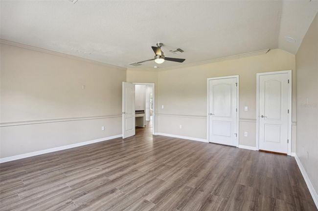 19803 Prince Benjamin Dr, House other with 5 bedrooms, 4 bathrooms and null parking in LUTZ FL | Image 38