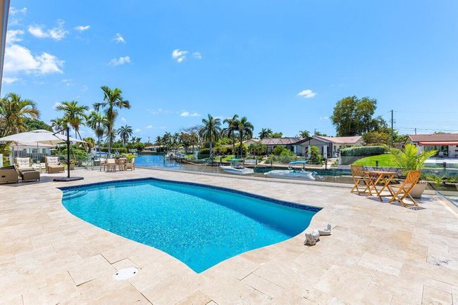 1008 Se 10 Th Ct, House other with 3 bedrooms, 4 bathrooms and null parking in Deerfield Beach FL | Image 36
