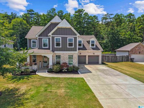 1135 Oak Blvd, MOODY, AL, 35004-3136 | Card Image