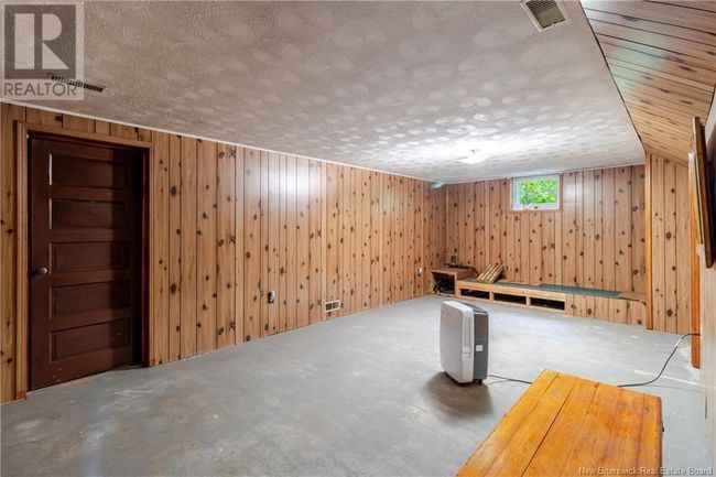 59 Broad Rd, House other with 4 bedrooms, 1 bathrooms and null parking in Oromocto NB | Image 29