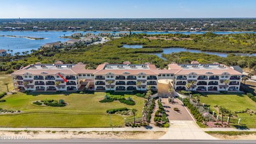 b-211-2450 N Ocean Shore Blvd, Flagler Beach, FL, 32136-2795 | Card Image