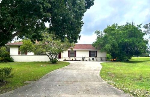 8935 Sw 191st Cir, Dunnellon, FL, 34432-2733 | Card Image