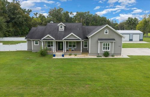 4390 Se 117th Pl, BELLEVIEW, FL, 34420-4809 | Card Image