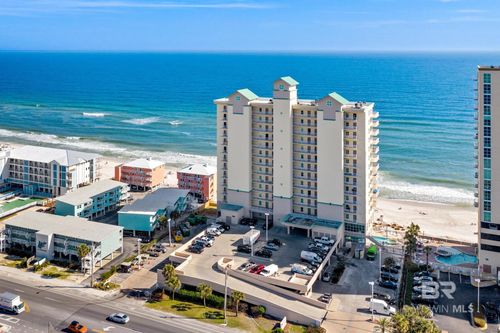 unit-1102-921 W Beach Blvd, Gulf Shores, AL, 36542-6363 | Card Image