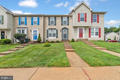 914-914 Lynham Ct, BEL AIR, MD, 21014-6995 | Card Image
