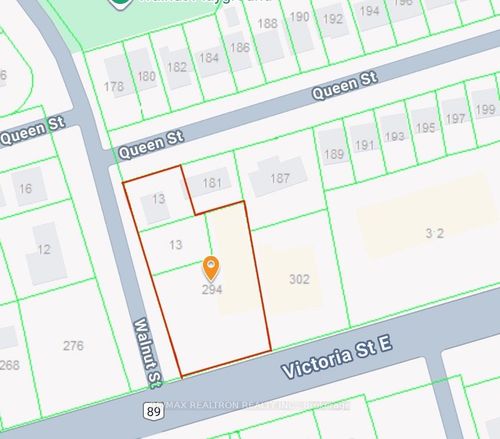 {{alt}} | Card Image