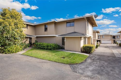 1624 Longbranch Ave, Grover Beach, CA, 93433-2554 | Card Image