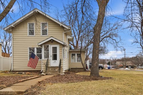 1128 8th Ave Se, Saint Cloud, MN, 56304-1602 | Card Image