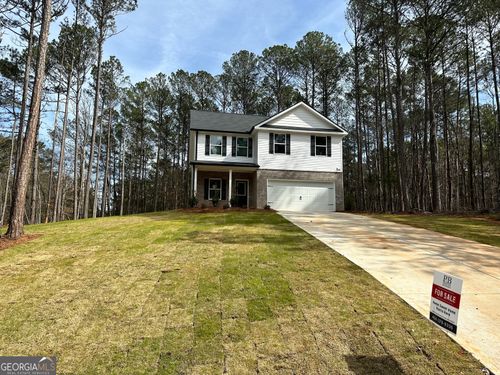 125 Pelican Circle, Monticello, GA, 31064 | Card Image