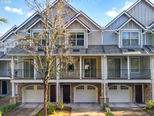 1952 Ne 48th Way, Hillsboro, OR, 97124-6009 | Card Image