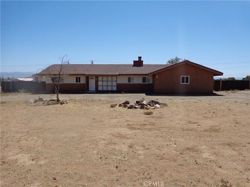 19993 Rimrock Rd, Apple Valley, CA, 92307-2643 | Card Image