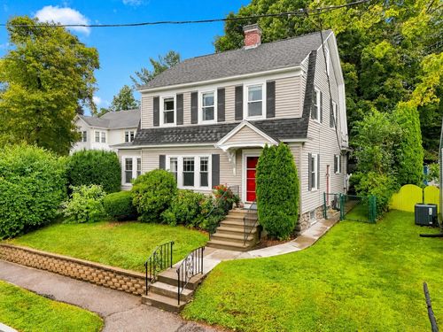 1 Belvidere Ave, Worcester, MA, 01605-1315 | Card Image