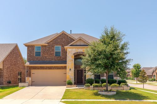 15625 Leadenhall St, Frisco, TX, 75036-7603 | Card Image