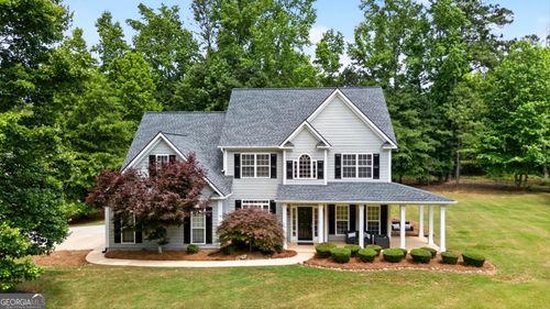 7 Tuckahoe Path, Sharpsburg, GA, 30277-4626 | Card Image