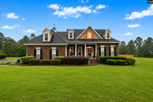 74 Lillifield Dr, Elgin, SC, 29045-8327 | Card Image