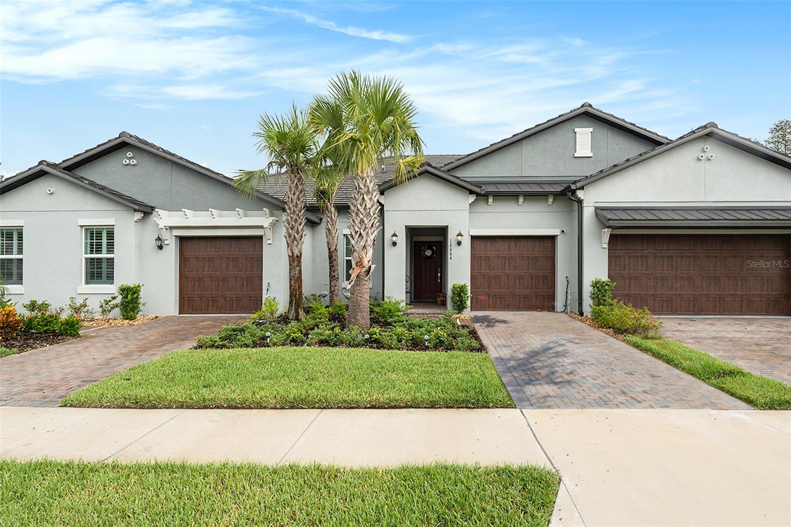 Shell Bay Dr, Land O Lakes, FL 34638