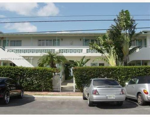 apt-7-1990 Bay Dr, Miami Beach, FL, 33141-4442 | Card Image