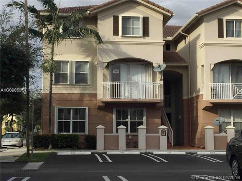 apt-204-8826 W Flagler St, Miami, FL, 33174-2491 | Card Image