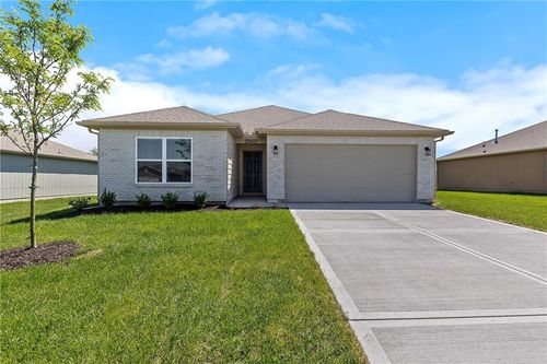 37990 W 207th Ter, Edgerton, KS, 66021-6511 | Card Image