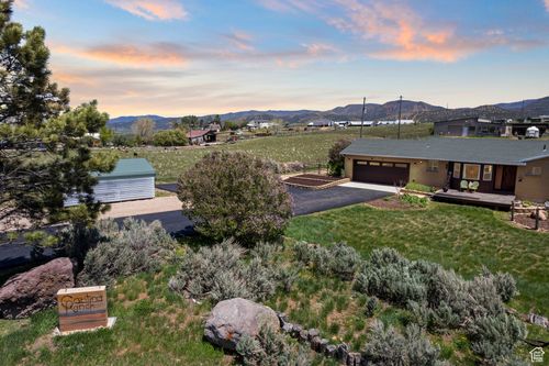 1737 S West Hoytsville Rd, Wanship, UT, 84017-9771 | Card Image