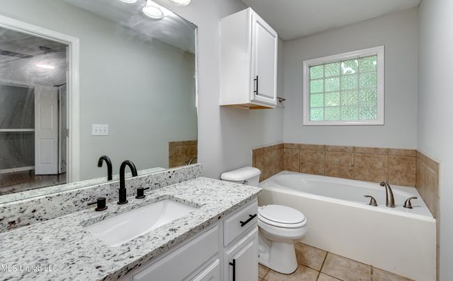 783 Whippoorwhill Dr-53 | Image 43