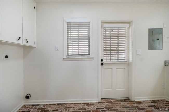 3106 Old Farm Rd, House other with 4 bedrooms, 4 bathrooms and null parking in Montgomery AL | Image 27