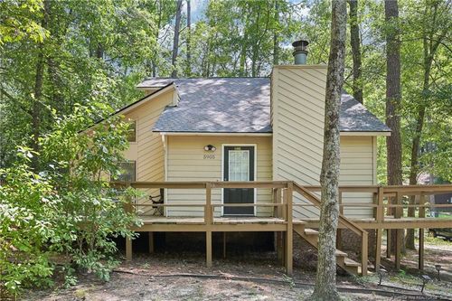 5905 Waters Edge Dr, Fayetteville, NC, 28314-1065 | Card Image