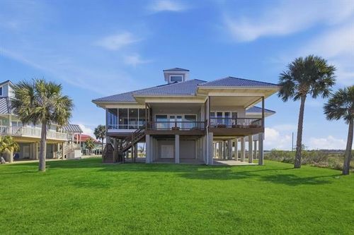 133 Pelican Ln, Lake Charles, LA, 70607-8837 | Card Image