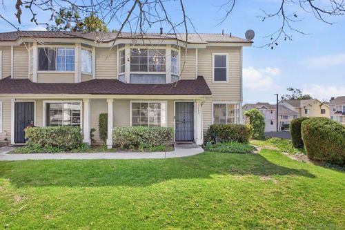 1683 Manzana Way, San Diego, CA, 92139-4011 | Card Image