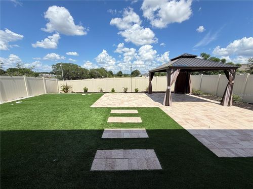 4209 Deleon St, HAINES CITY, FL, 33844-6509 | Card Image