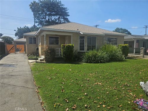 9346 Coachman Ave, Whittier, CA, 90605-2547 | Card Image